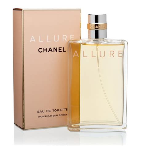 chanel allure 50ml price|Chanel Allure perfume cheapest.